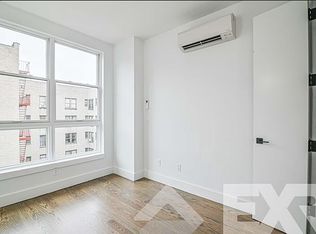 1361 Nostrand Ave #2R, Brooklyn, NY 11226