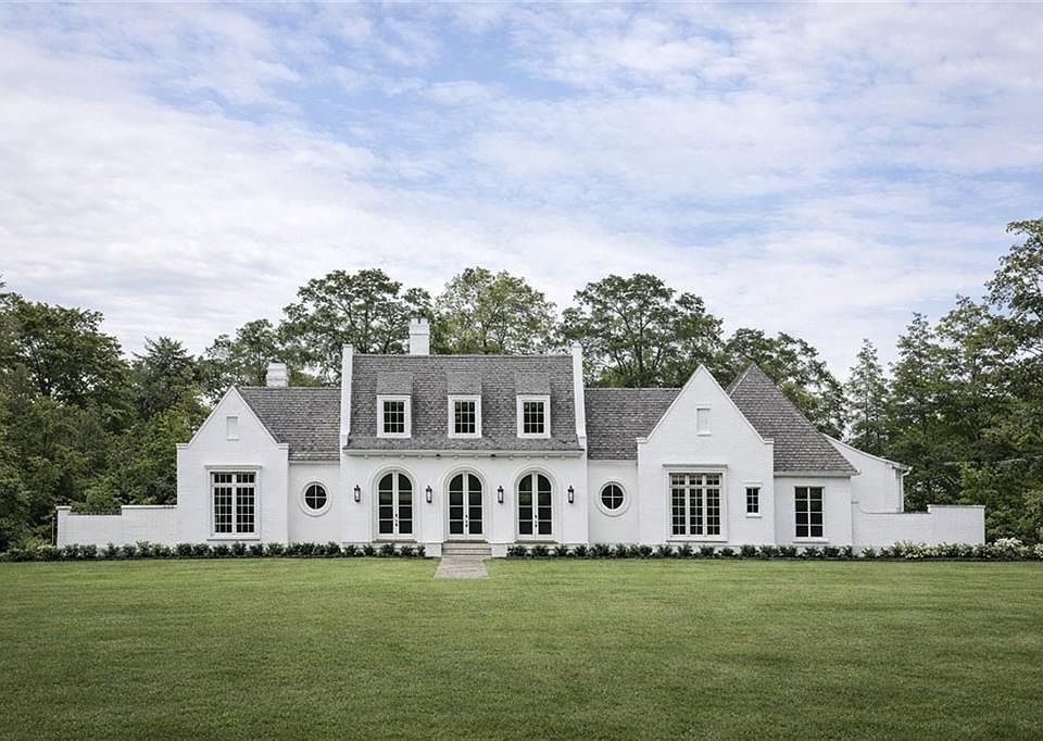 1st image of 12765 Crossvine Dr