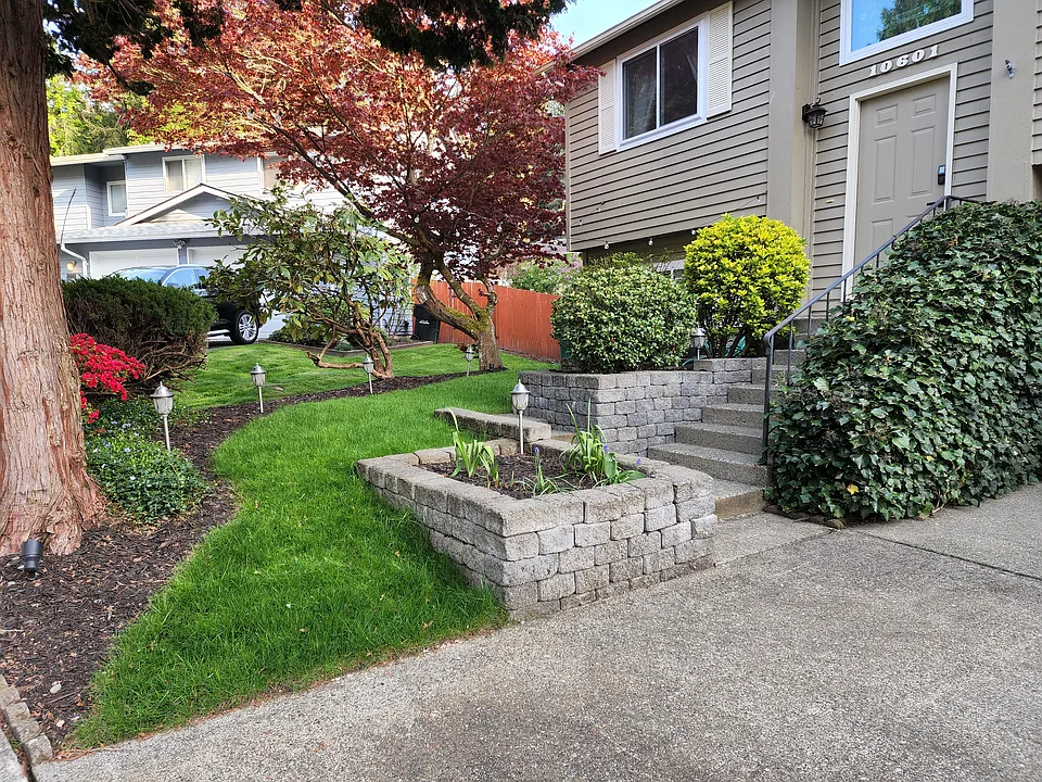 10601 161st Ct NE