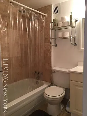 Rented by Living New York | media 21