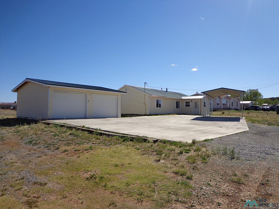 1st image of 24 Air Lock Rd
