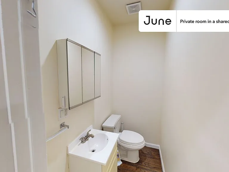 2272 Adam Clayton Powell Jr Blvd #B — Photo 9