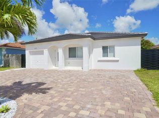 13021 SW 286th St, Homestead, FL 33033