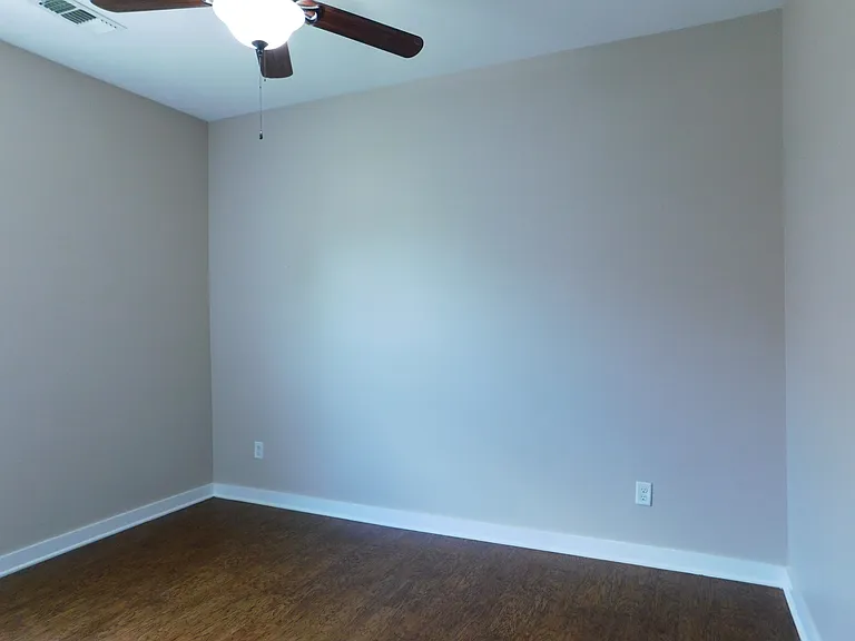 673 Copenhavr St — Photo 15