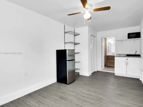 323 NW 108th St #3, Miami, FL 33168