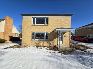 4252 N 89th St, Milwaukee, WI 53222