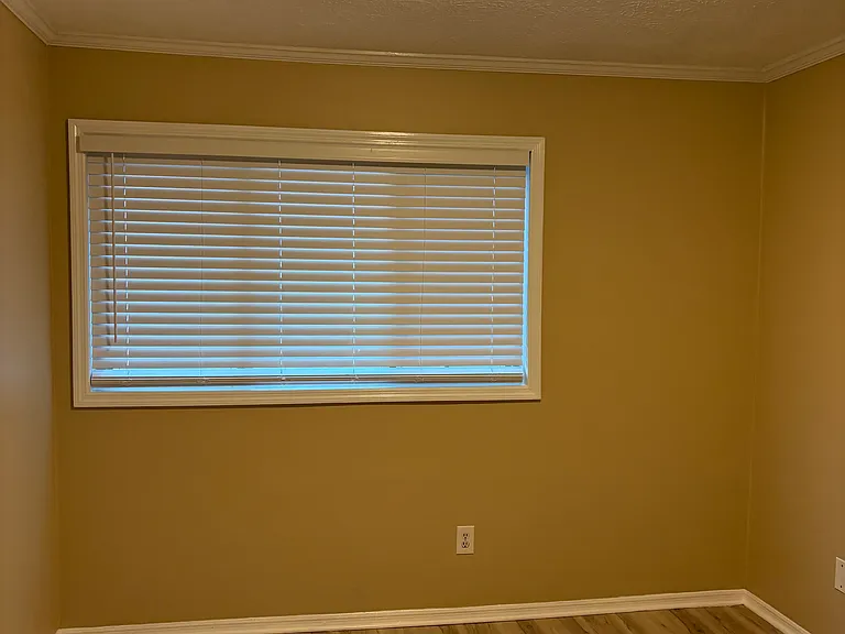 1189 Ashborough Dr SE #D — Photo 28