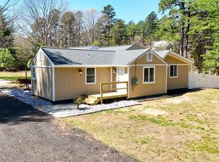 6734 Weymouth Rd, Mays Landing, NJ 08330