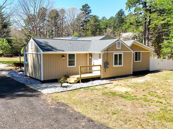 6734 Weymouth Rd, Mays Landing, NJ 08330