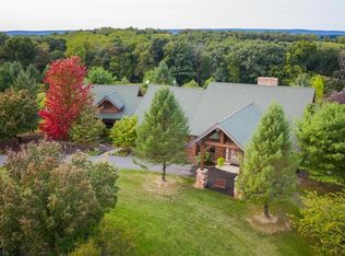 1520 Garr Rd, Easton, PA 18040