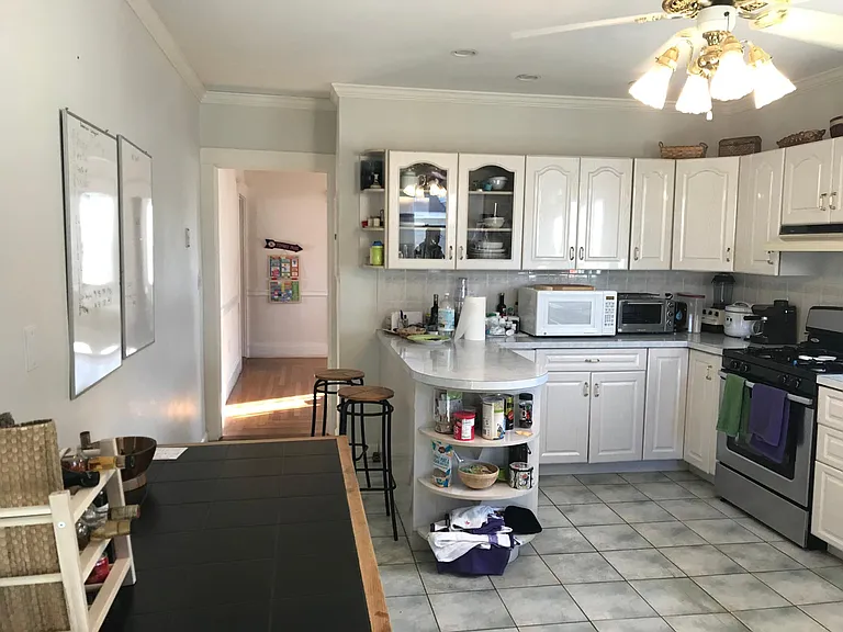 25 Lake St #2 — Photo 19