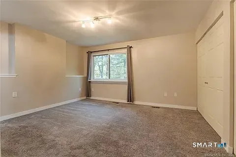 101 Farmington Chase Cres #101 — Photo 10