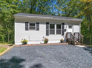 830 Westbrook Rd, Effort, PA 18330