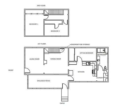 157 Wakefield St #1 Photo 1 157 Wakefield St #1 Photo 1