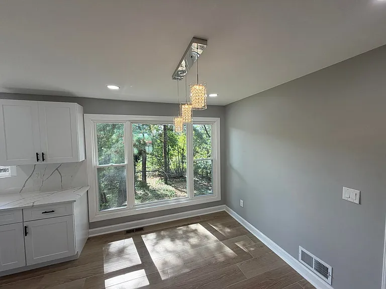 3442 Kershaw Rd NW — Photo 9