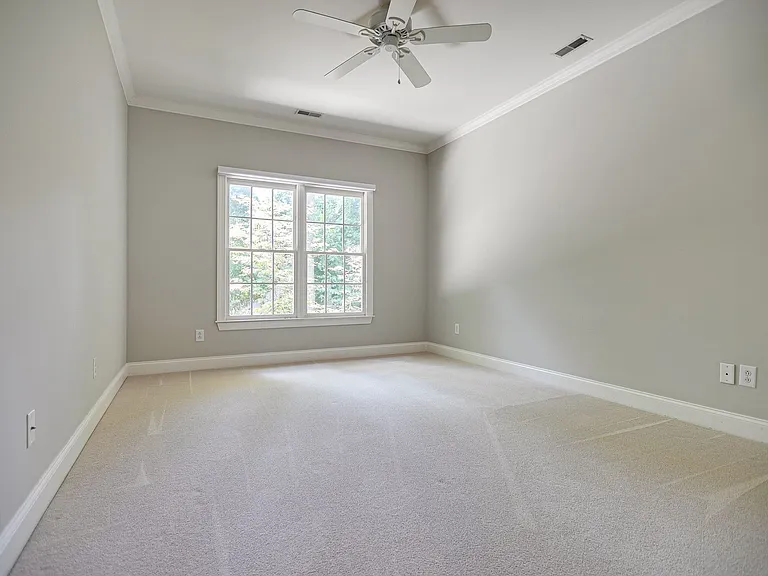 143 Gardenia Way — Photo 22