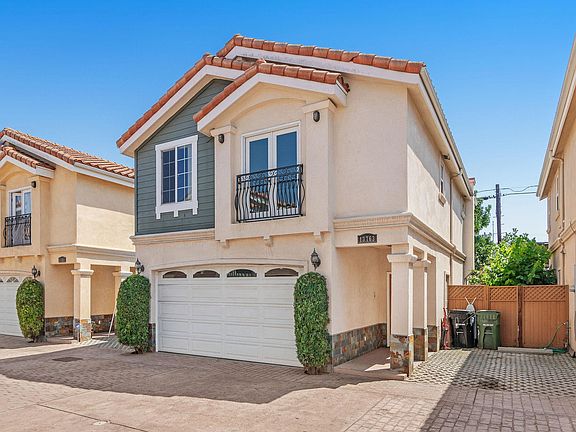2nd image of 13763 Cordary Ave