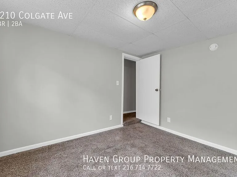 7210 Colgate Ave — Photo 14