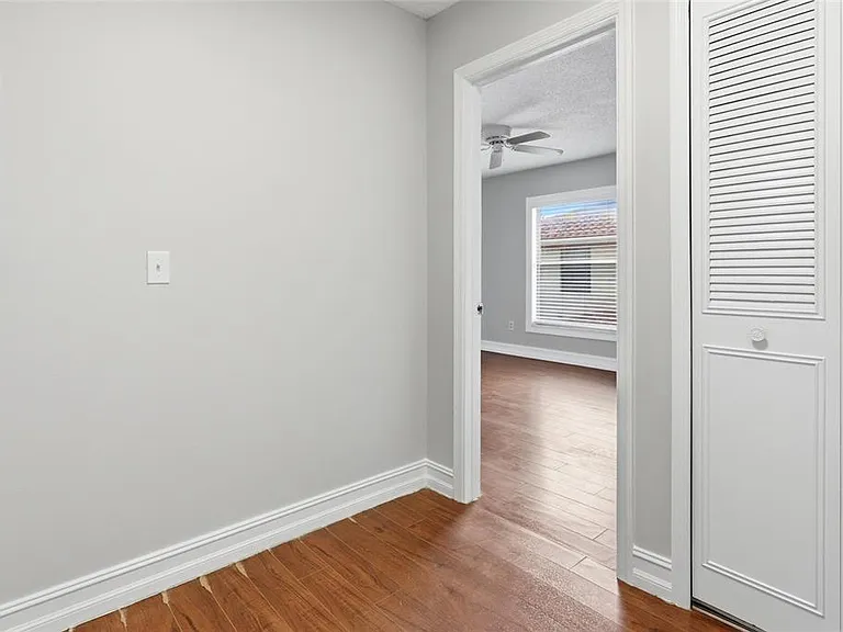 1600 Little Falls Cir #74 — Photo 16