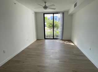 7300 W 3rd Ave #A3, Hialeah, FL 33014