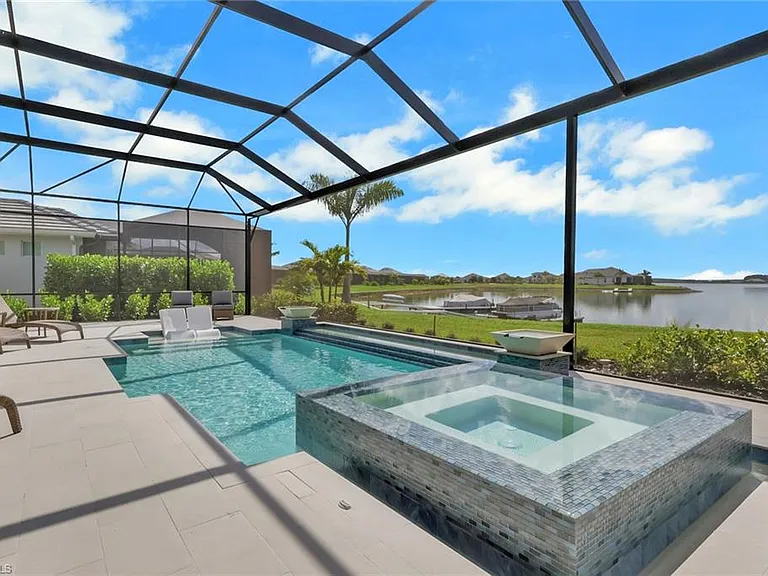 17302 Blue Sapphire Dr — Photo 40