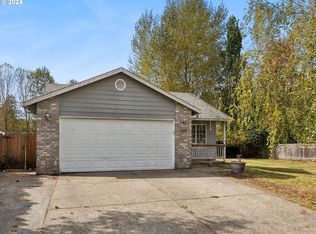 600 SW 24th Ave, Battle Ground, WA 98604