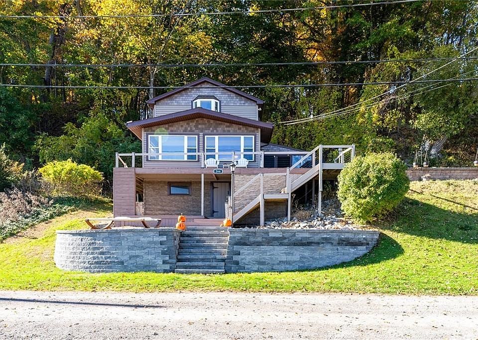 1st image of 266 Bay Front Ln S