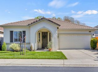 2802 Roseau Way, Sacramento, CA 95833