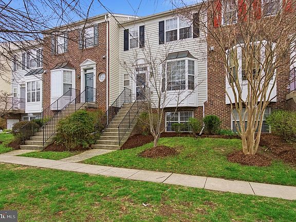 2nd image of 1212 Needham Ct