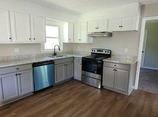 2820 Coronada Pkwy, Fayetteville, NC 28306