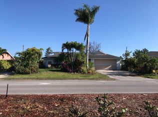 5375 Hunter Blvd, Naples, FL 34116