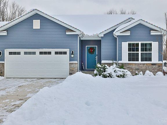 3rd image of 1182 McMills Dr