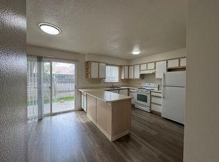 4301 W Rose Hill St APT 201, Boise, ID 83705