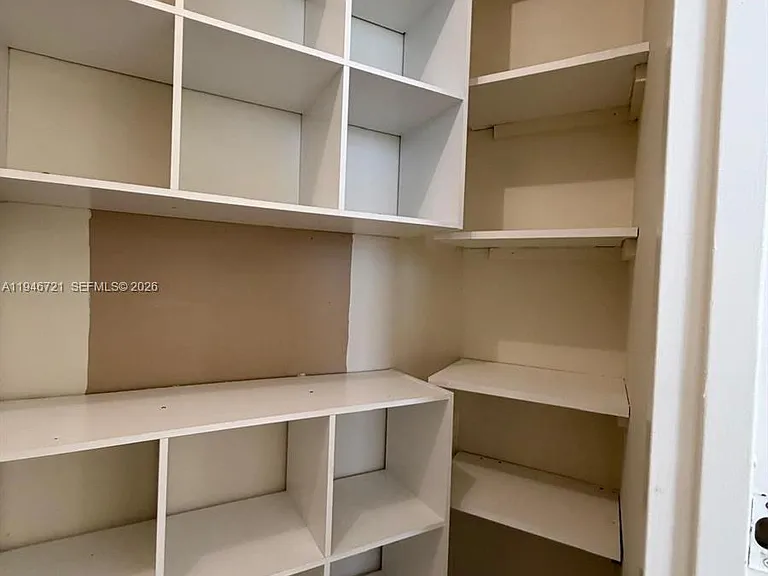 3725 S Ocean Dr #1116 — Photo 16