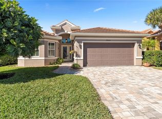20261 Rookery Dr, Estero, FL 33928