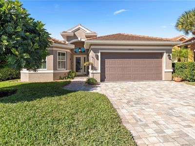 20261 Rookery Dr, Estero, FL, 33928