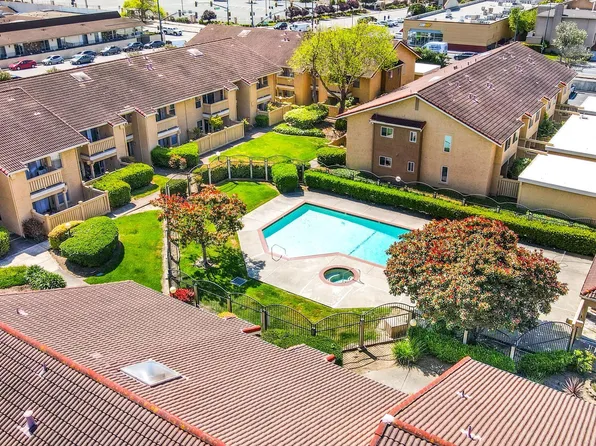 66 Las Moradas Cir, San Pablo, CA 94806