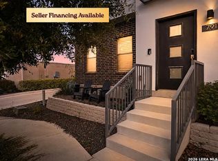 7911 Southlake #N/A, San Antonio, TX 78235
