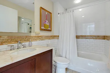 Rented by Anchor Associates