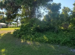 7537 Castleberry Ter, Englewood, FL 34224