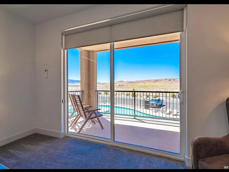 5160 W Villas North Dr #6-212 — Photo 11