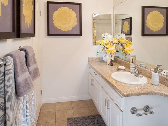 5th image of 2840 S Diamond Bar Blvd APT 044