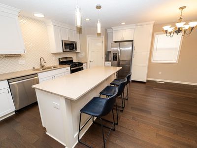 1511 Queen Ave N, Minneapolis, MN, 55411
