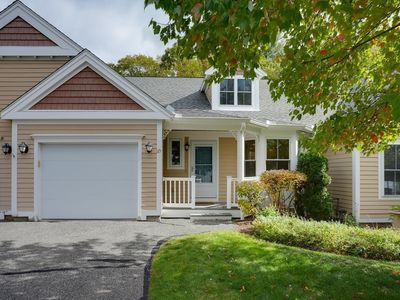 115 Westminster Dr UNIT 115, Marlborough, MA, 01752