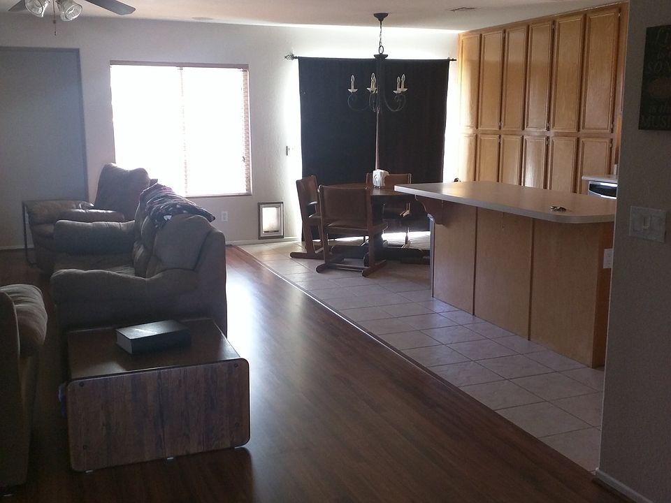 1st image of 1660 Hickory Wood Ln