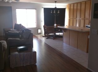 1660 Hickory Wood Ln, Hemet, CA 92545