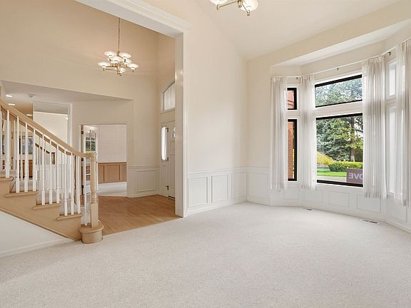 4th image of 5432 S Quail Ridge Cir