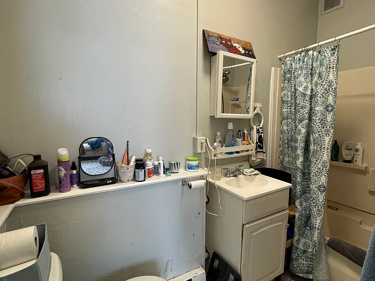 108 Hyde Park Ave #3 — Photo 17