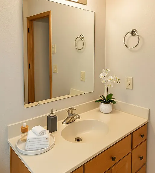 2100 Breilly Ct #2219 — Photo 7