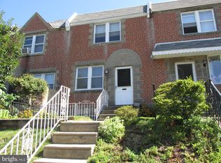 241 Benner St, Philadelphia, PA 19111